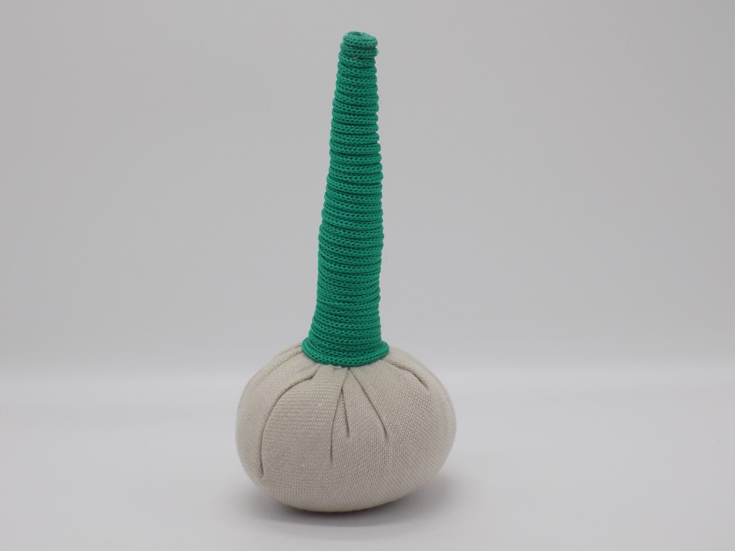 Biomedica - Pochons d’herbes pour massage