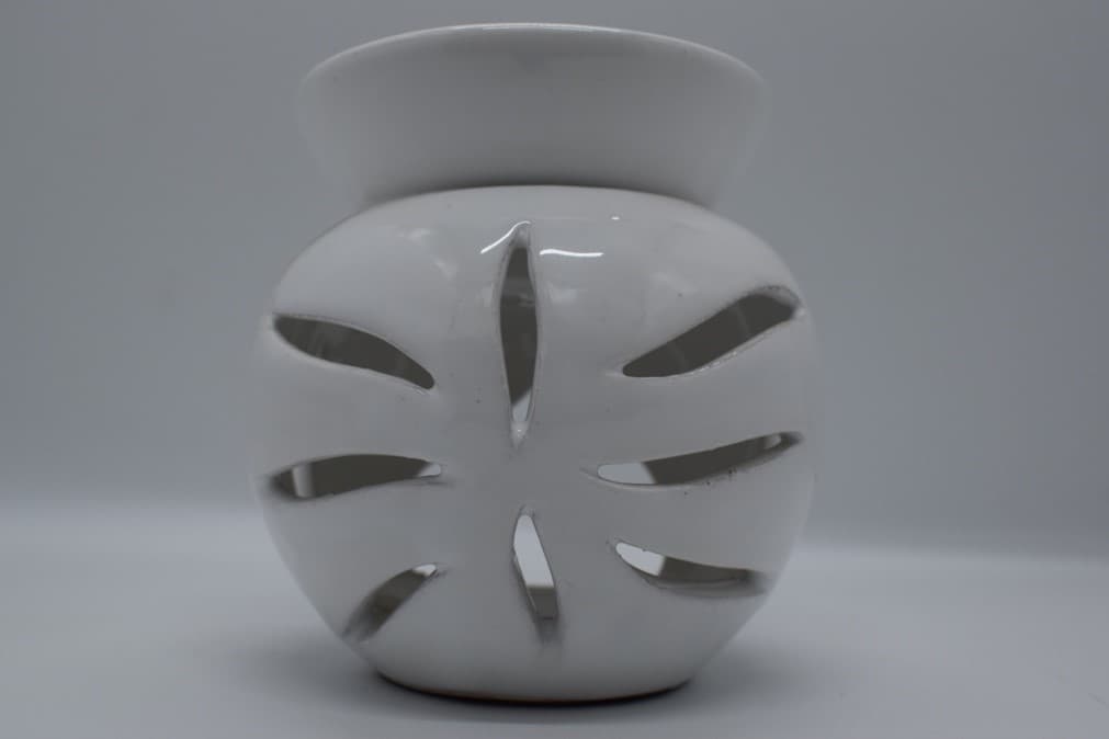 Diffuseur céramique huiles essentielles