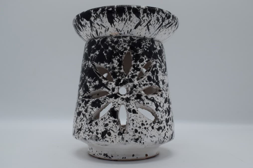Diffuseur céramique huiles essentielles