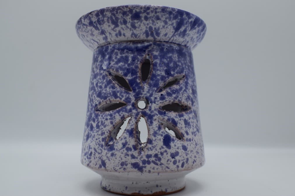Diffuseur céramique huiles essentielles