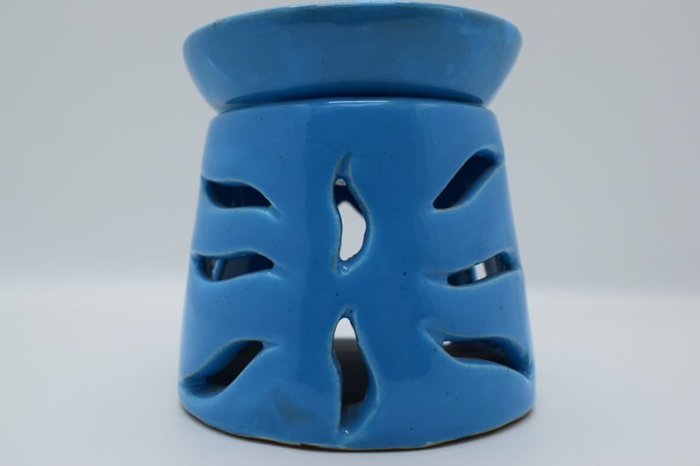 Diffuseur céramique huiles essentielles