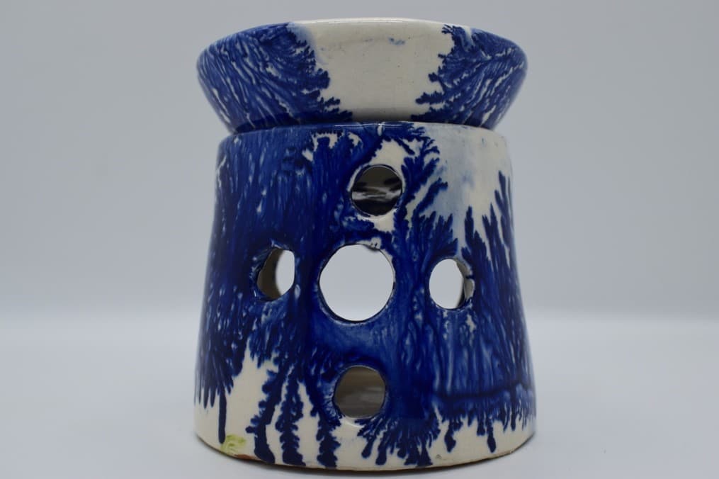 Diffuseur céramique huiles essentielles