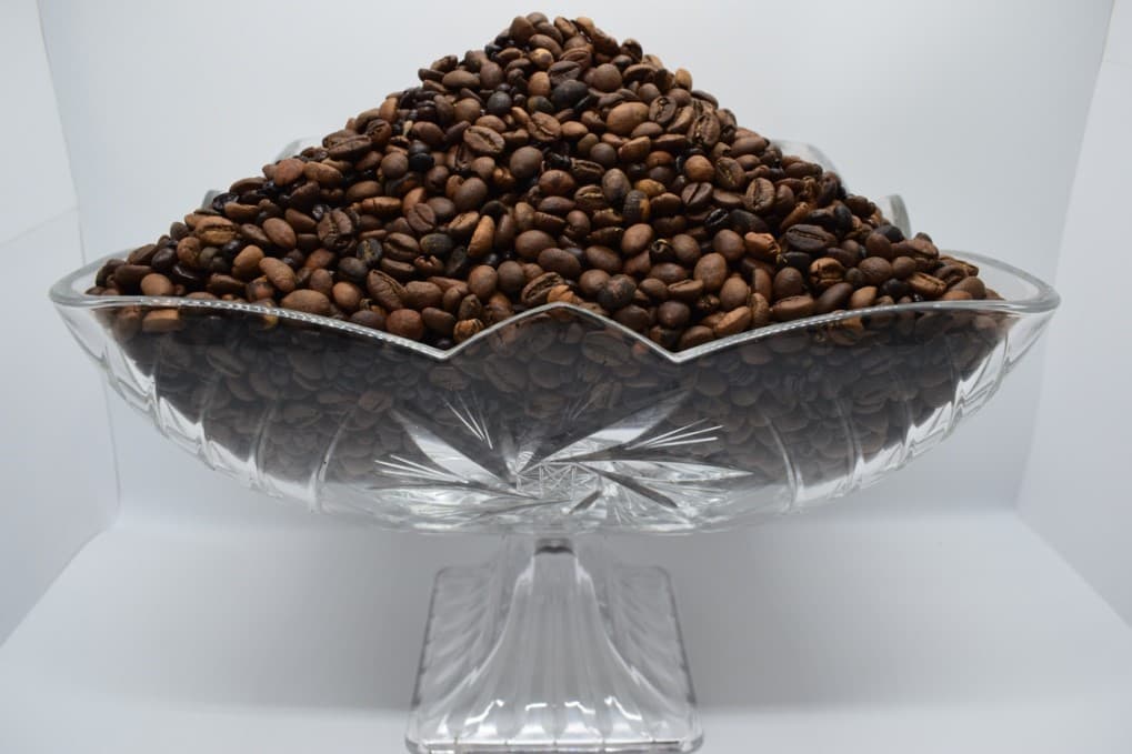 Café Marocaine -1KG
