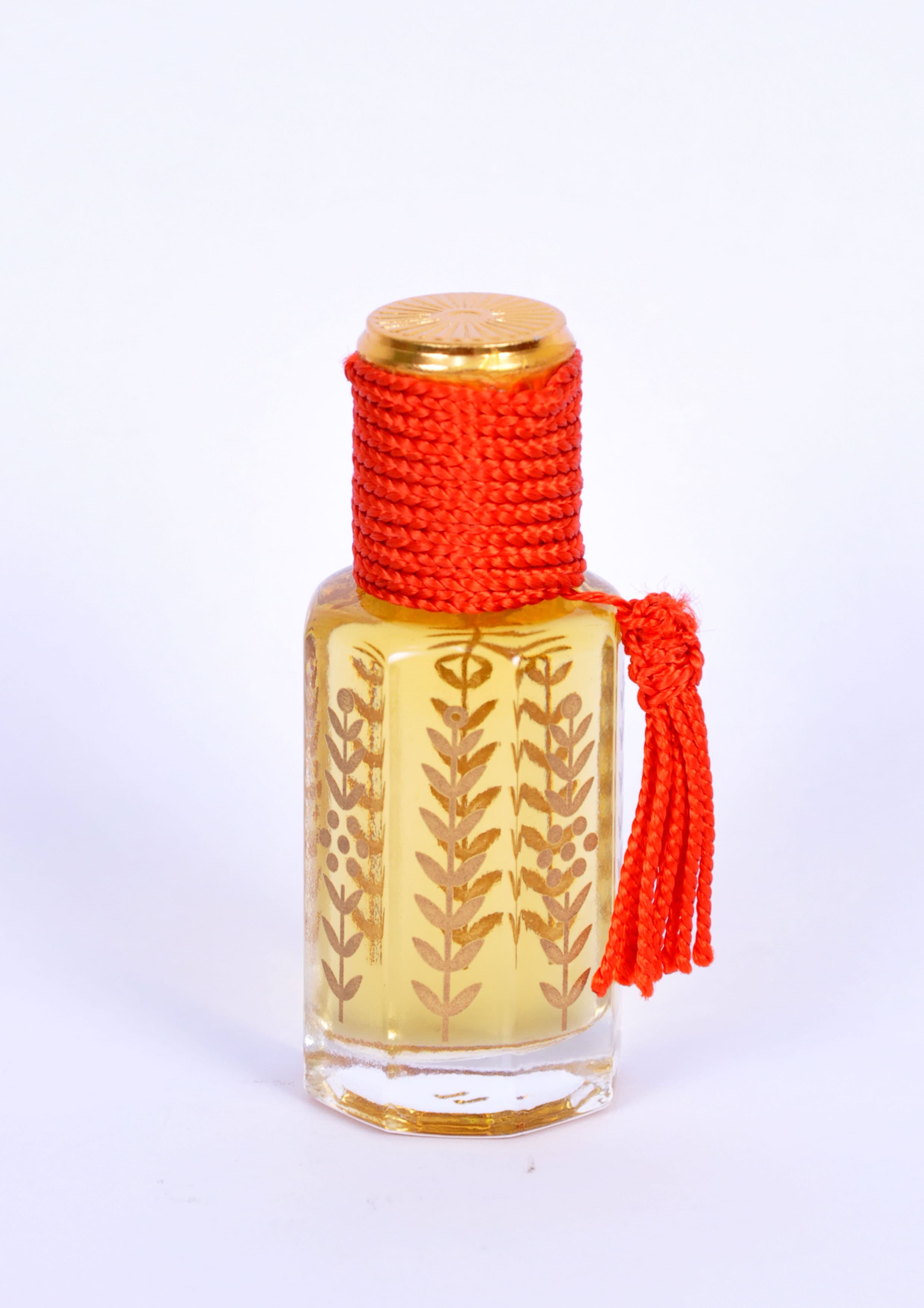 Biomedica - parfum Biomedica Oud 12ML