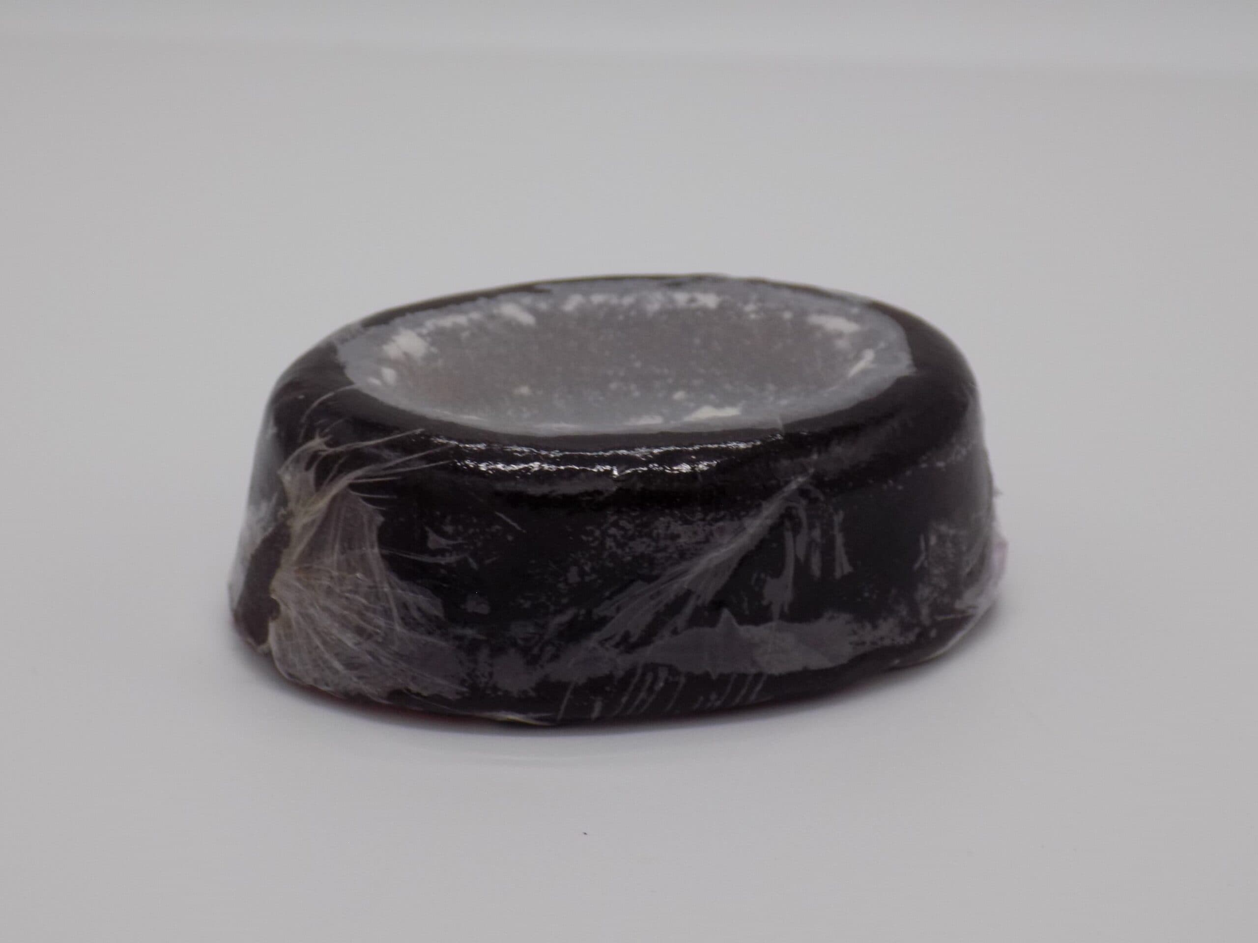 Biomedica - Savon Glycérine Musc-Ambre