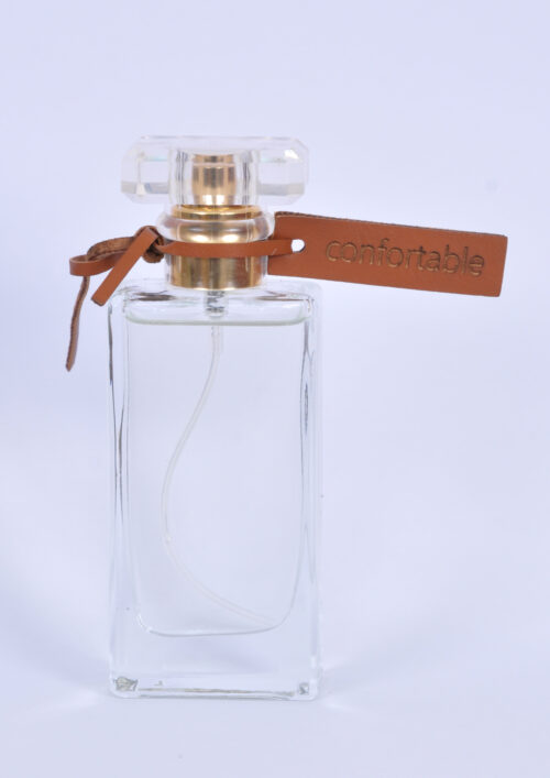 EAU DE PARFUM OUD CONFORTABLE