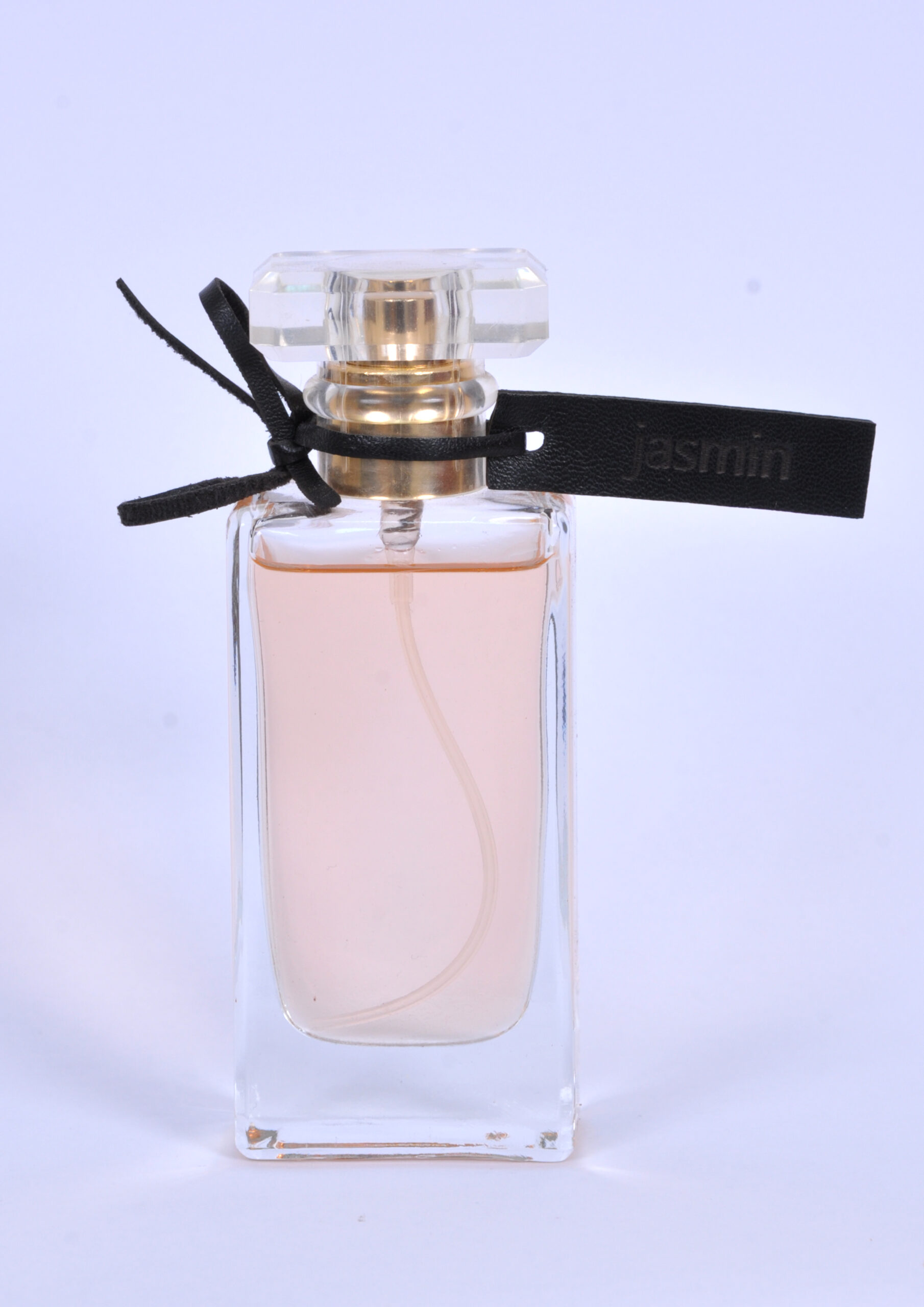 EAU DE PARFUM JASMIN