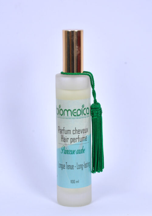 HAIR PERFUME-PRINCESSE ARABE-100ML