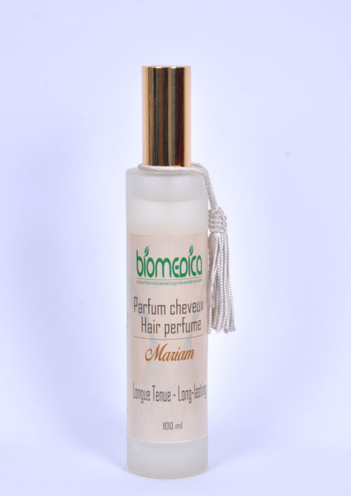PARFUM CHEVEUX,MARIAM-100ML